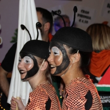 Kinderfastnacht 2019_98 Kinderfastnacht 2019_98