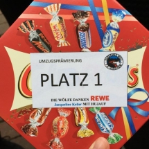 Umzüge 2019 (1) Umzüge 2019 (1)