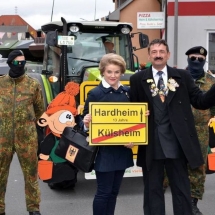 Umzüge 2019 (10) Umzüge 2019 (10)