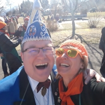 Umzüge 2019 (12) Umzüge 2019 (12)