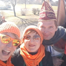 Umzüge 2019 (13) Umzüge 2019 (13)