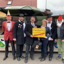 Umzüge 2019 (3) Umzüge 2019 (3)