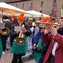 Umzüge 2019 (4) Umzüge 2019 (4)