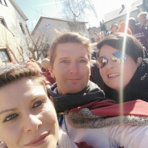 Umzüge 2019 (66) Umzüge 2019 (66)