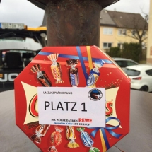 Umzüge 2019 (67) Umzüge 2019 (67)