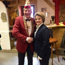 Umzüge 2019 (7) Umzüge 2019 (7)