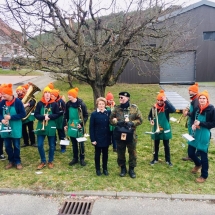 Umzüge 2019 (8) Umzüge 2019 (8)