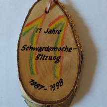 1987-1998 Schwardemooche