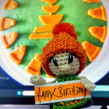 IMG_20260129_091255~2(1)