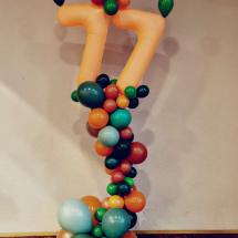 Narreneröffnung (1.0)