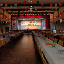 Narreneröffnung (1.1)