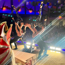 Narreneröffnung (10)