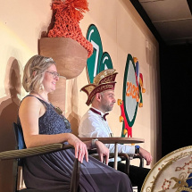 Narreneröffnung (11)