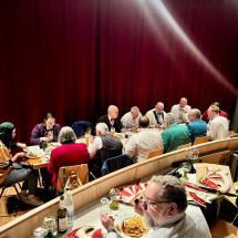 Narreneröffnung (13)