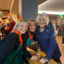 Narreneröffnung (14)