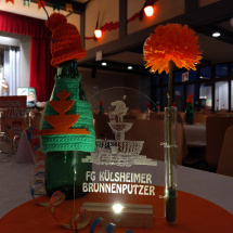 Narreneröffnung (3)