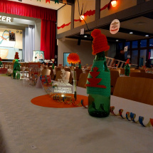 Narreneröffnung (4)