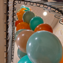 Narreneröffnung (5)