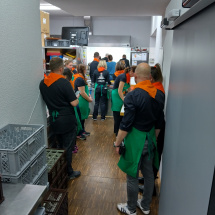 Narreneröffnung (6)