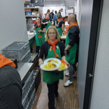 Narreneröffnung (7)