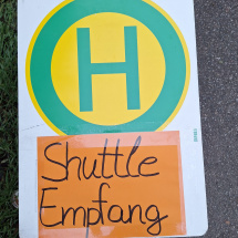 Narreneröffnung (8)