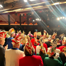 Narreneröffnung (9)