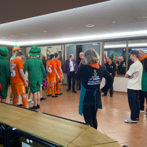 Narreneröffnung(15)