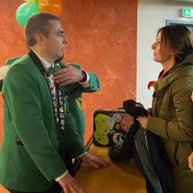 Narreneröffnung(16)