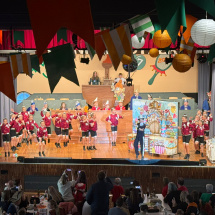 Narrenring Jugendsitzung (10)