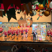 Narrenring Jugendsitzung (11)