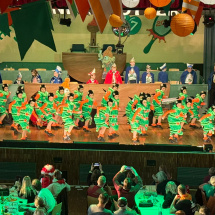 Narrenring Jugendsitzung (12)