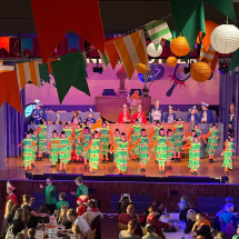 Narrenring Jugendsitzung (14)