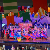 Narrenring Jugendsitzung (15)