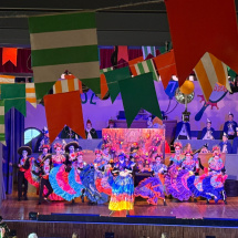 Narrenring Jugendsitzung (16)