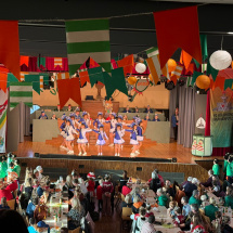 Narrenring Jugendsitzung (17)