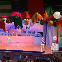 Narrenring Jugendsitzung (18)