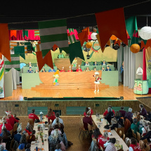 Narrenring Jugendsitzung (19)