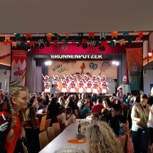 Narrenring Jugendsitzung (20)