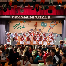 Narrenring Jugendsitzung (21)