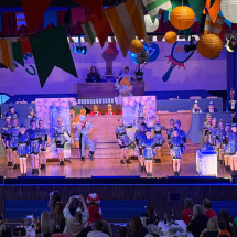 Narrenring Jugendsitzung (3)