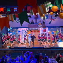 Narrenring Jugendsitzung (4)