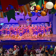 Narrenring Jugendsitzung (6)