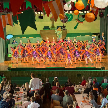 Narrenring Jugendsitzung (7)