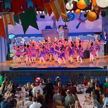 Narrenring Jugendsitzung (8)