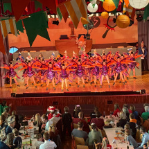 Narrenring Jugendsitzung (9)