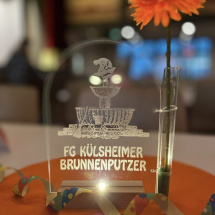 Narrenringsitzung FG 2026_02