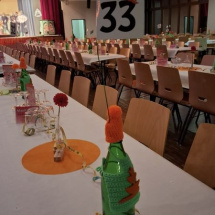 Narrenringsitzung FG 2026_03