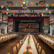 Narrenringsitzung FG 2026_05