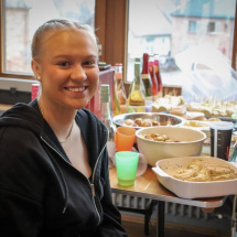 Narrenringsitzung FG 2026_06