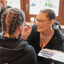 Narrenringsitzung FG 2026_07